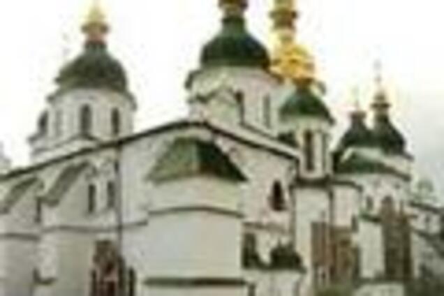 В Киев привезут 14 скульптур из коллекции Людовика ХІV