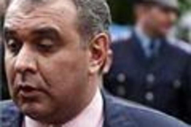 Дело о гражданстве Жвании пустили по второму кругу