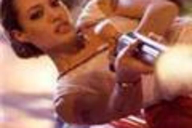 Началась работа над фильмом «Особо опасен-2»