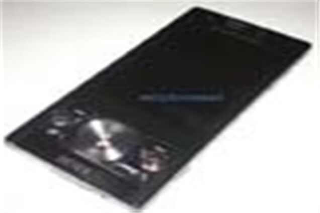 Sony Ericsson готовит интересные телефоны Kumiko и Eian