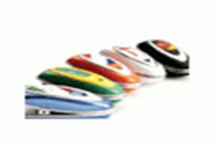 Итоги Чемпионата Украины по компьютерным играм World Cyber Games2008