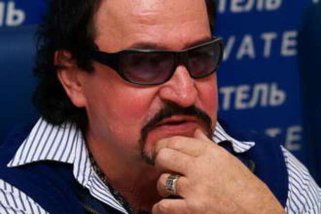 Помер відомий письменник Юрко Покальчук