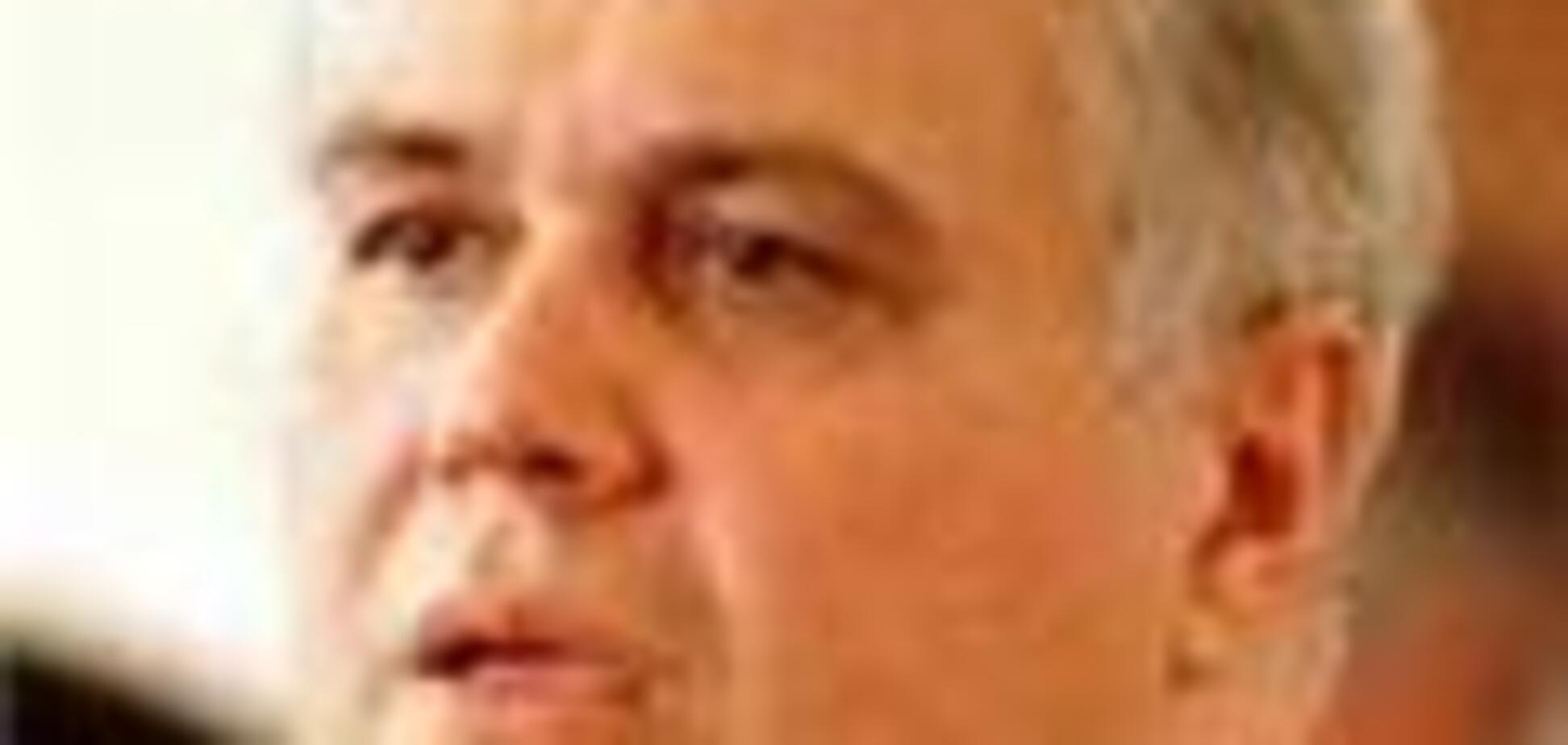 Гаагский трибунал временно освободил экс-президента Сербии