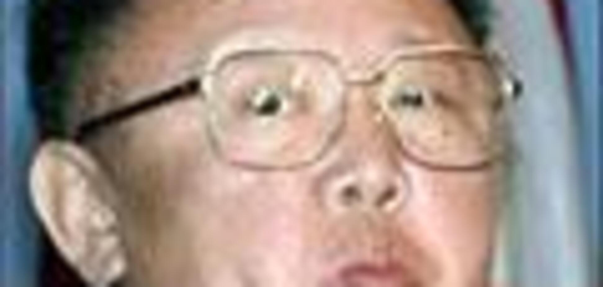 Спецслужбы выяснили, почему Ким Чен Ир прогулял парад