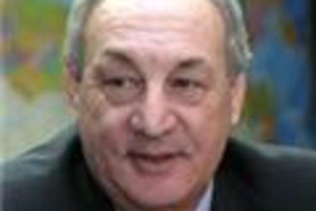 Абхазії не потрібна асоціація з Росією