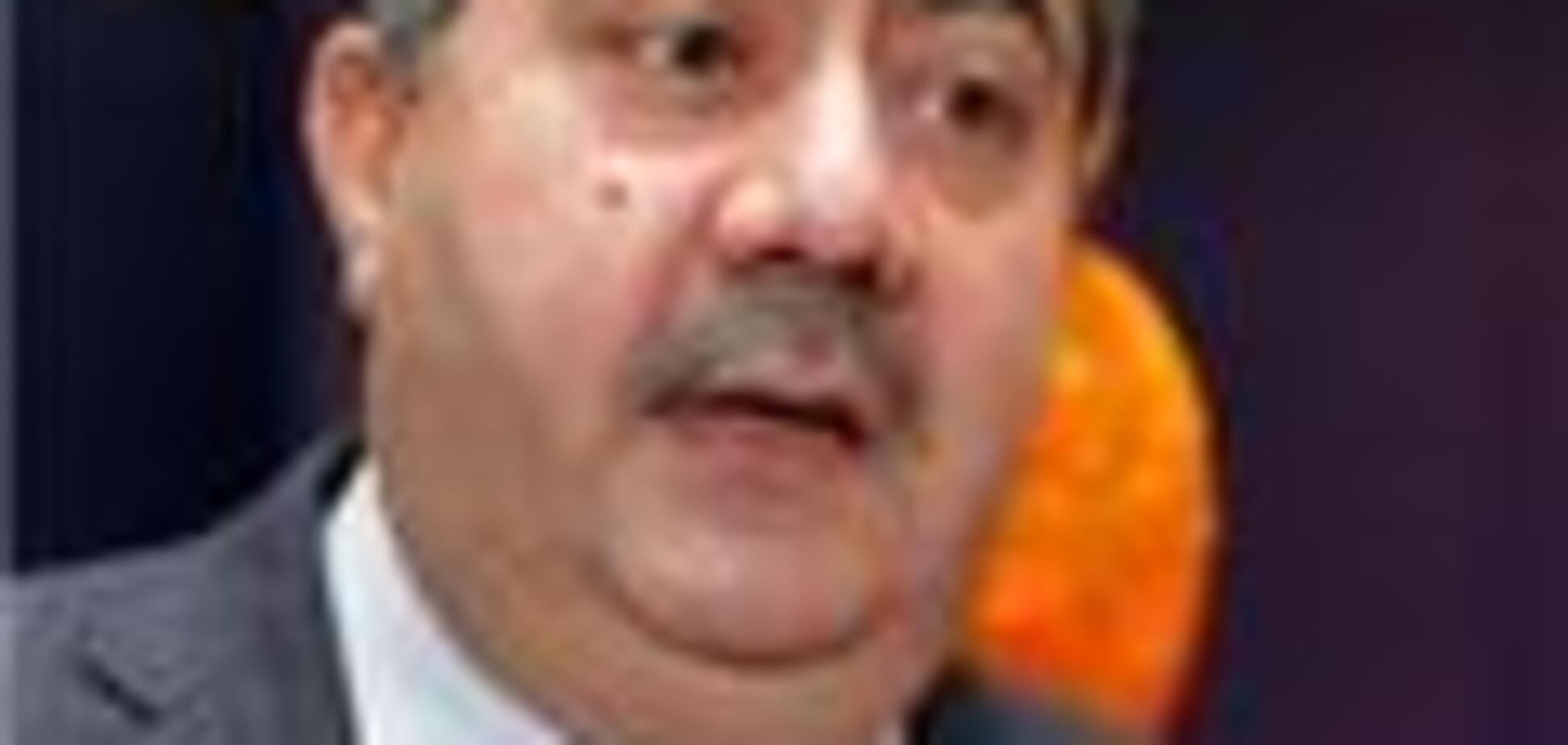 Ирак намерен избавиться от военного присутствия США