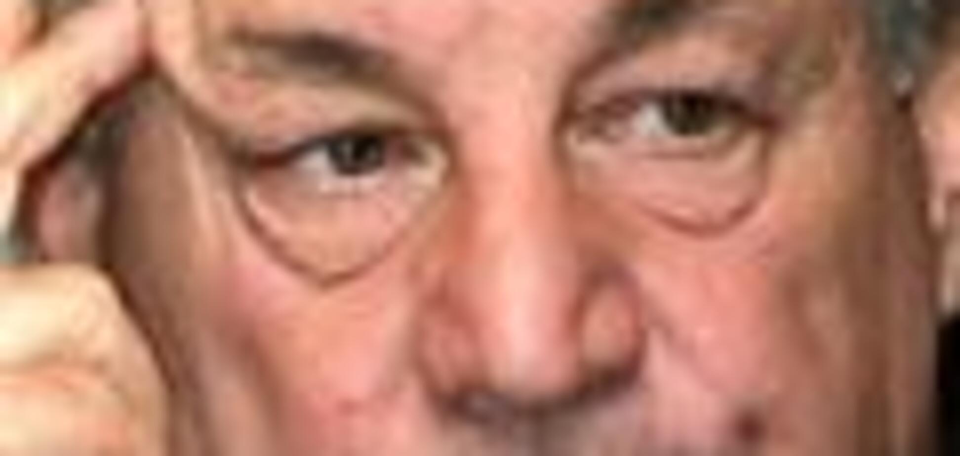 Абхазию нельзя сравнивать с Косово - Багапш