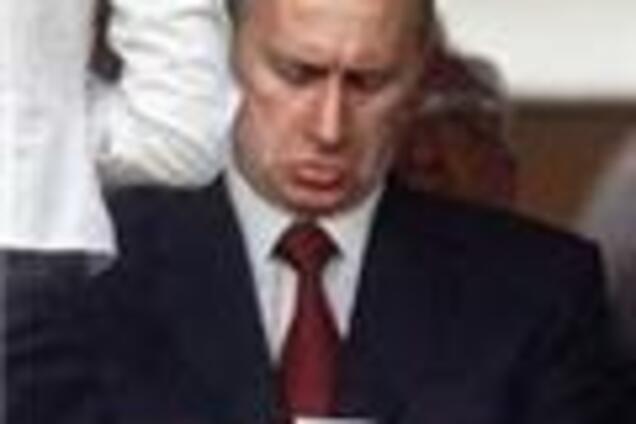 Экономическую политику Путина назвали провальной
