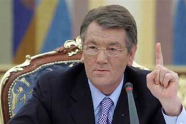 ГПУ советует политикам не рассуждать об анализах Президента