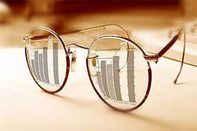 В Україні рекордний відтік іноземних інвестицій