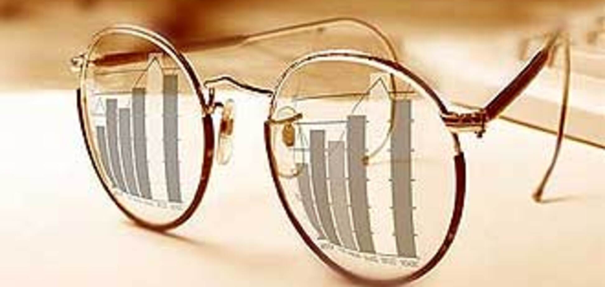 В Україні рекордний відтік іноземних інвестицій