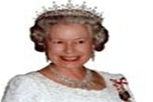 Британская королева Елизавета II нанесет визит Google