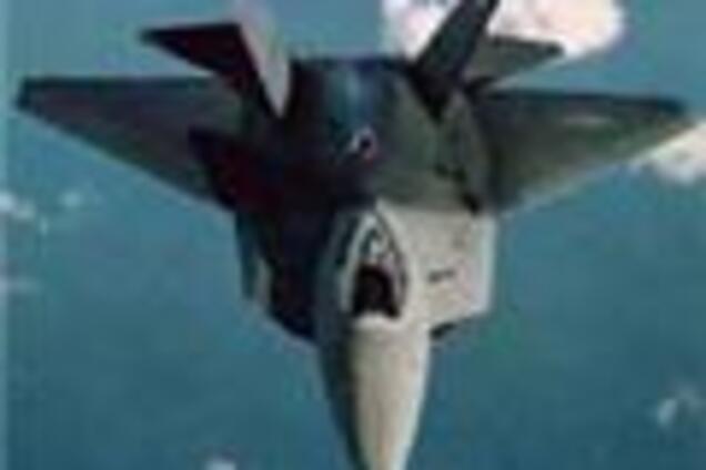 Пакистан обстреляли американские самолеты, 12 погибших