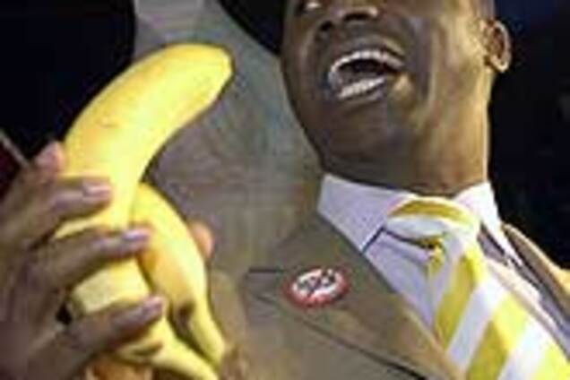 Секта Черновецкого подает в суд на УТ-1