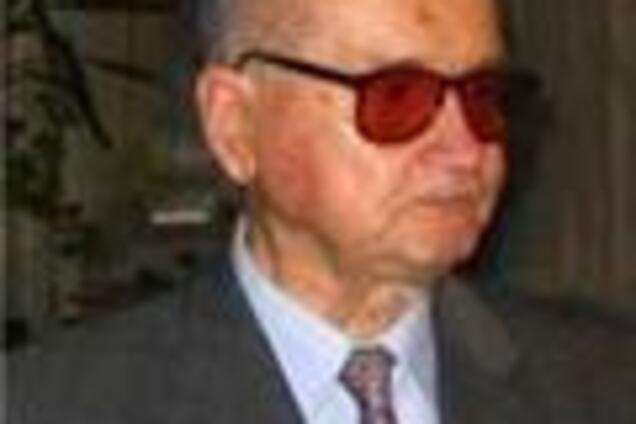 В Польше начался суд над экс-президентом