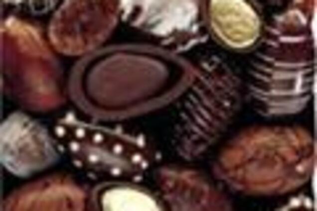 Кондитерскую, торговавшую наркотиками, закрыли в Берлине