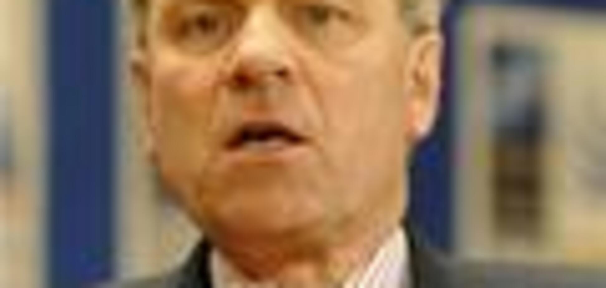 Генсек НАТО обещает надежно защищать страны Балтии