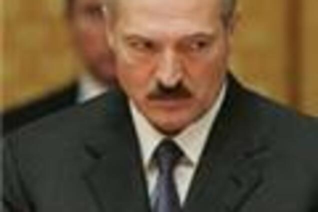 Кино в Белоруссии не будет, Лукашенко запретил