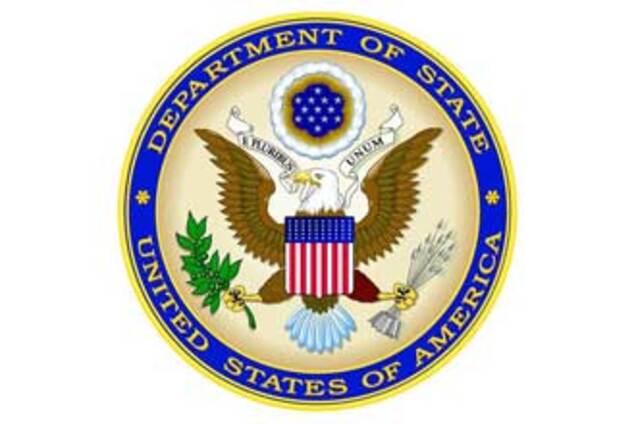 США высылают посла Венесуэлы