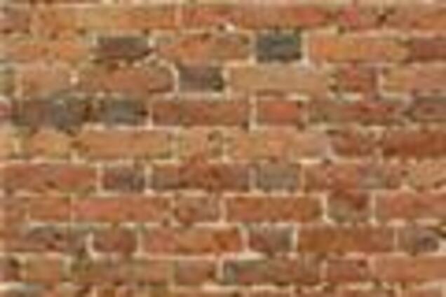 Жінка замурувала сусідів, щоб захопити їх будинок