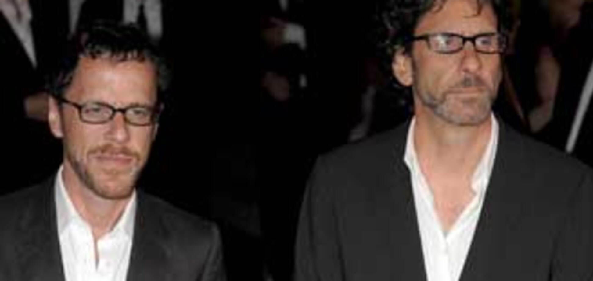 Брати Коени підірвали американський бокс-офіс