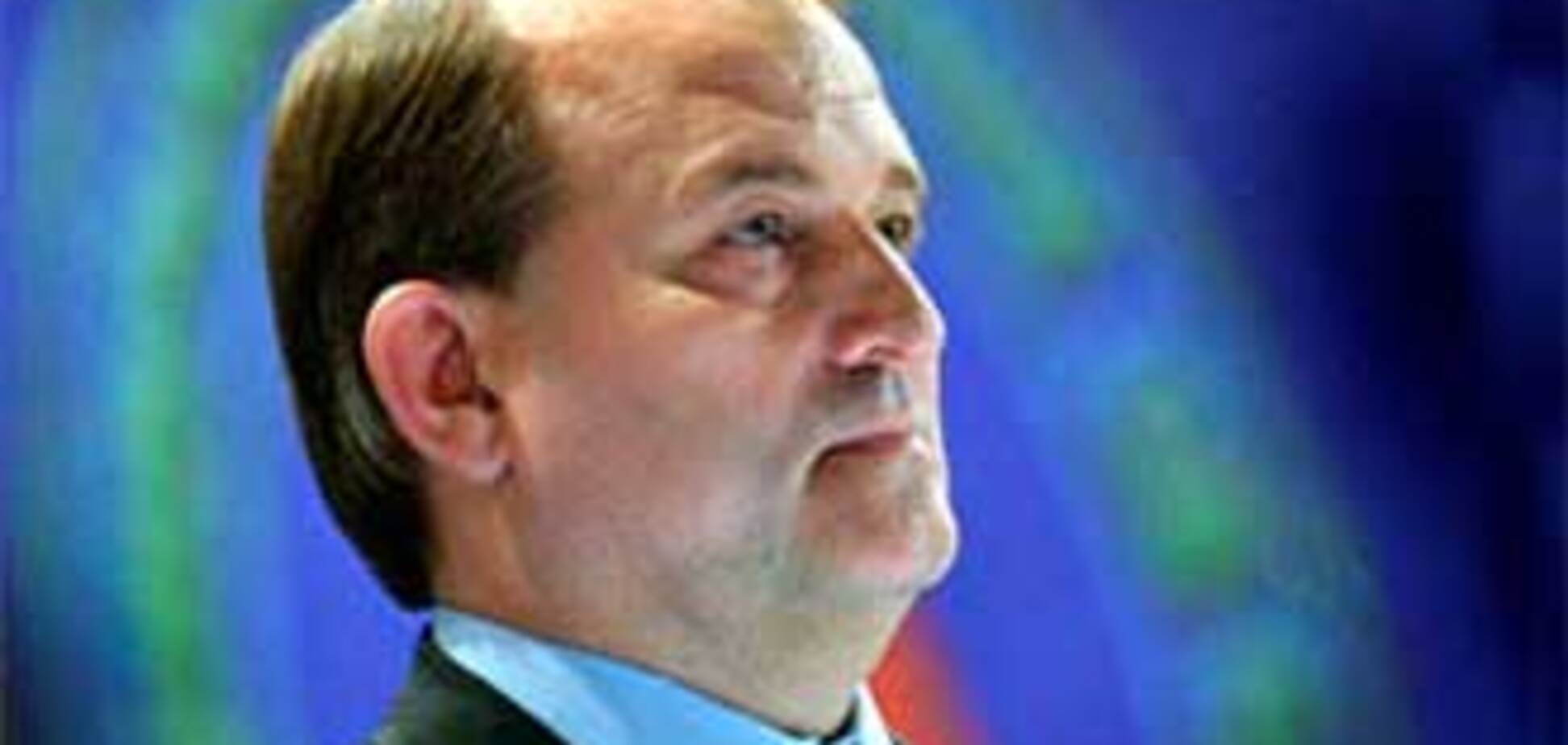 Медведчук подал в суд на главу СБУ