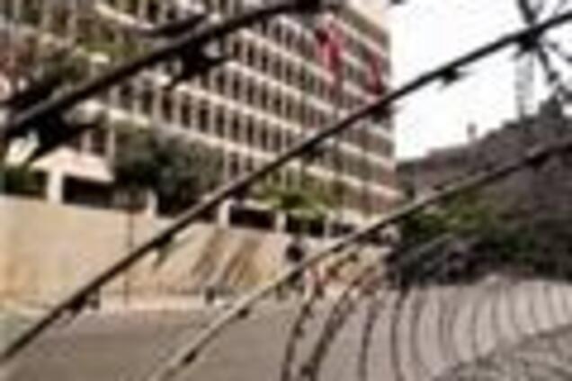 В Ливане вновь вспыхнули вооруженные столкновения