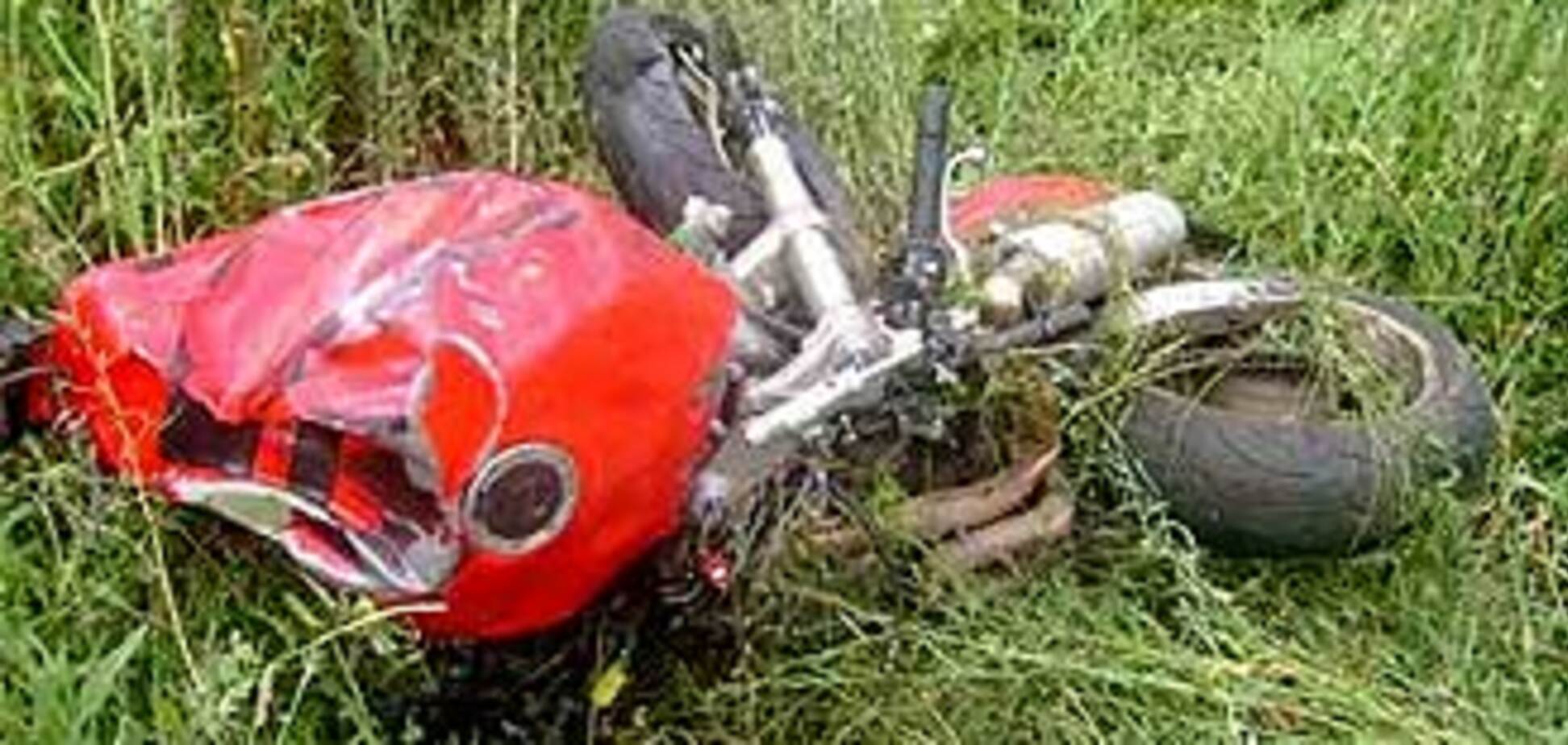 Виновной в ДТП c 'Бентли' могут признать погибшую. ВИДЕО