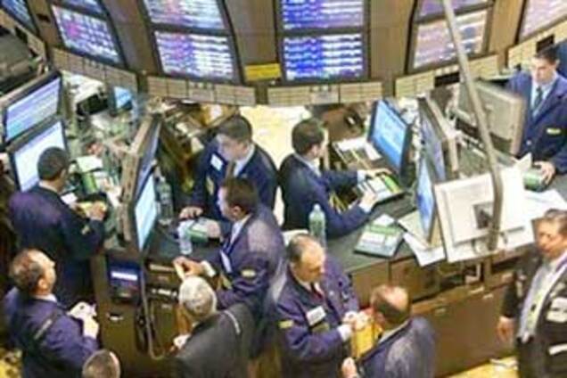 ПФТС два раза за день останавливала торги