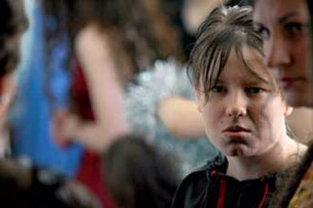 Как избавиться от зависти