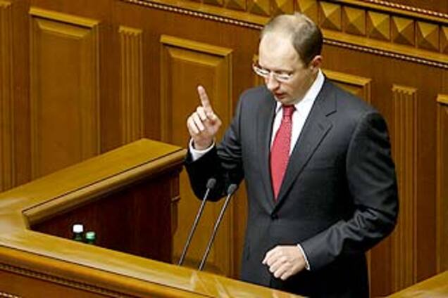 СП проследит, пойдет ли премьер по стопам спикера