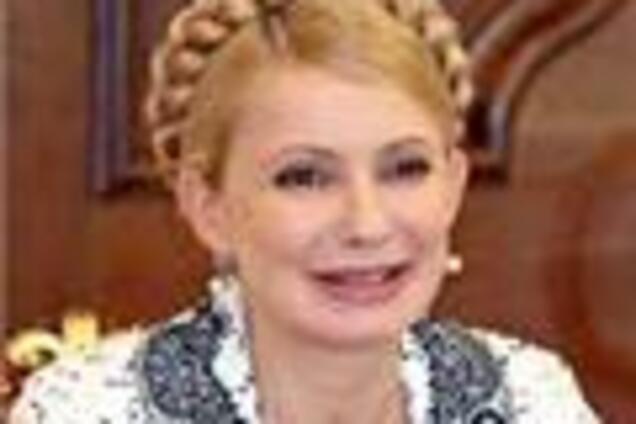 Премьер насчитала 300 структур для отмывания НДС