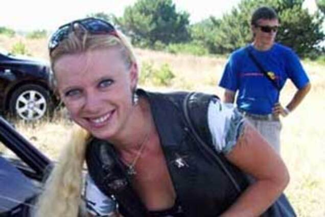 Сегодня страна молится за всех погибших мотоциклистов