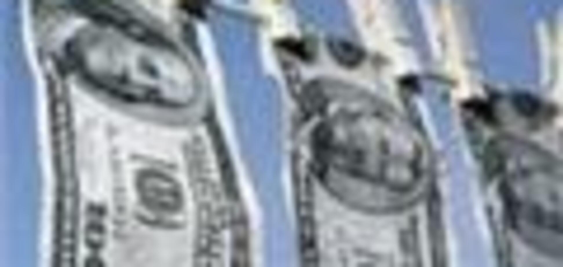 Экономический кризис не отразится на искусстве