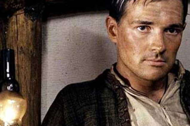 «Турецкий гамбит» повезут во Францию