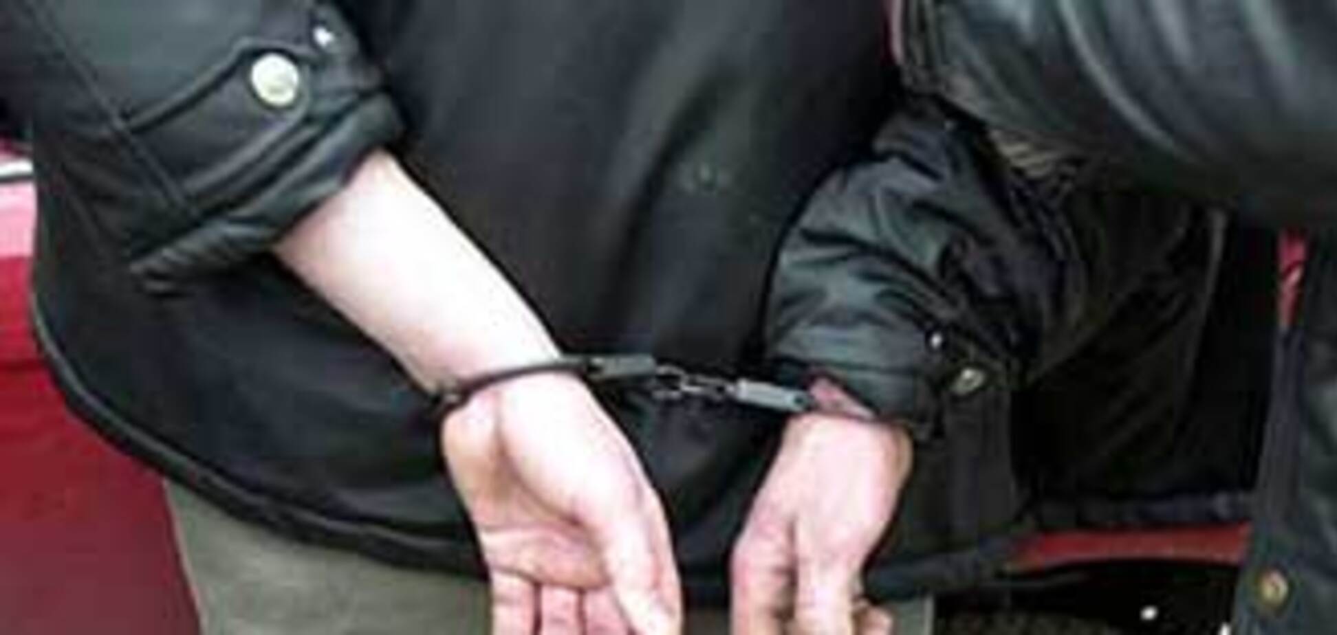 У Львові затримано підозрюваних у розчленуванні тіла