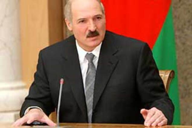 Лукашенко пригрозил РФ: никаких войн в Белоруссии