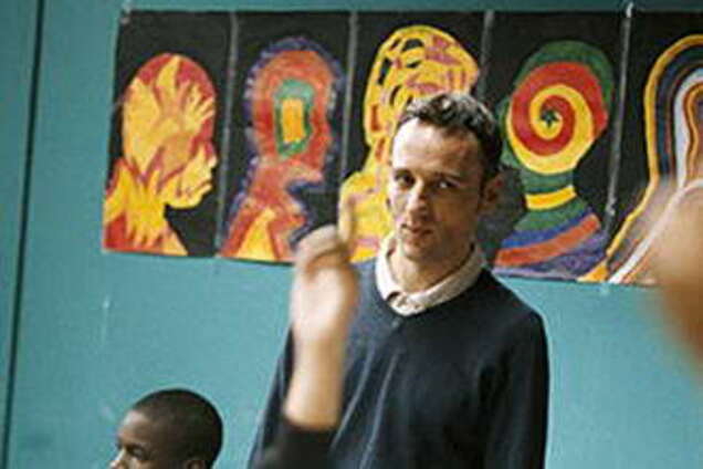 Французы тоже хотят «Оскар»