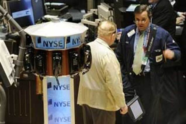 Российский фондовый рынок поставил рекорд роста