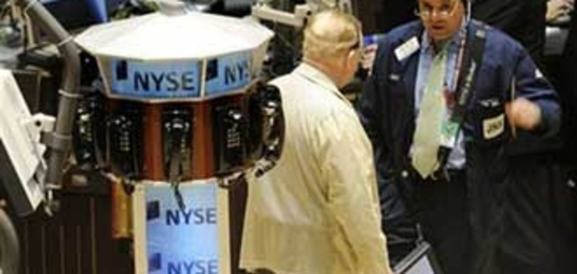 Российский фондовый рынок поставил рекорд роста