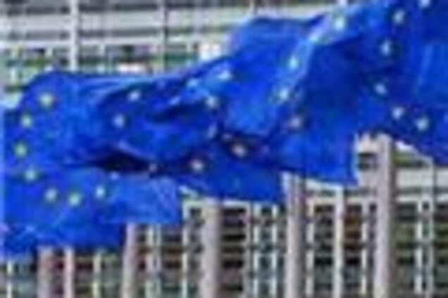 ЕС рекомендует Ющенко и Тимошенко устранить кризис власти