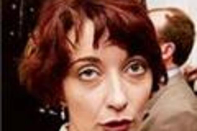 'Регионы' хотят отменить обязательную явку на выборы