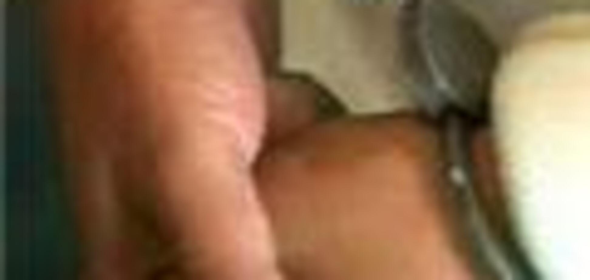 В Аргентине создадут реестр насильников