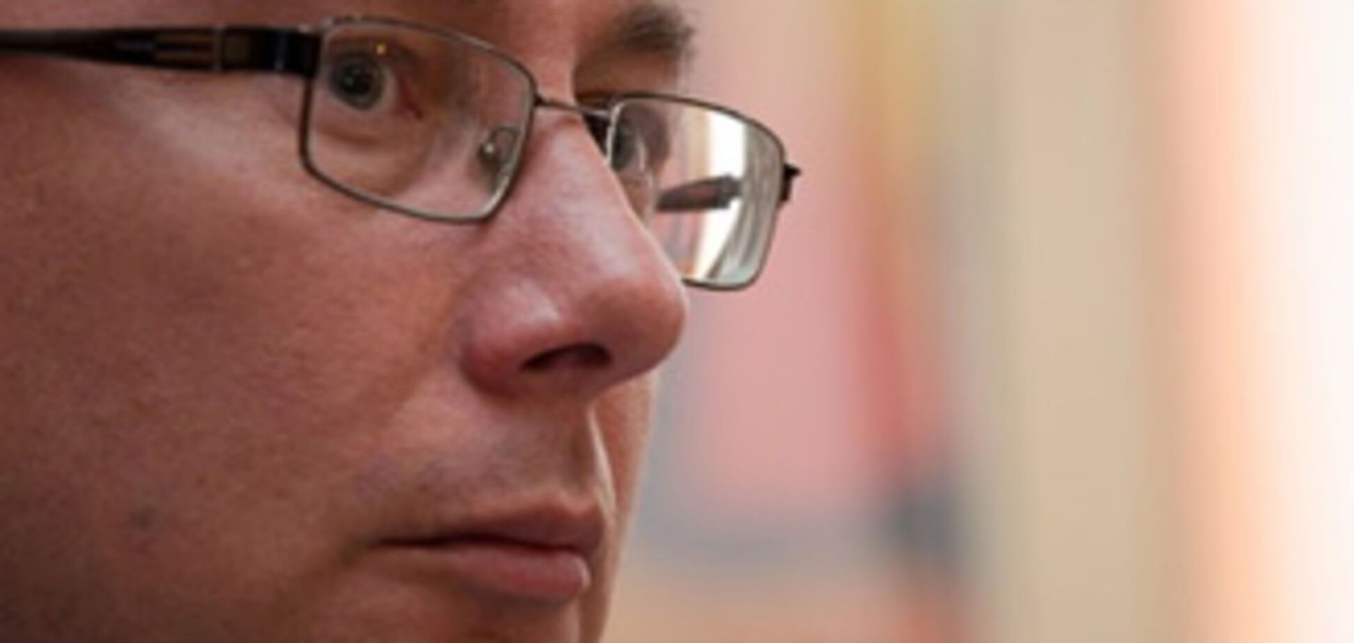 Гриценко угрожает МВД судом