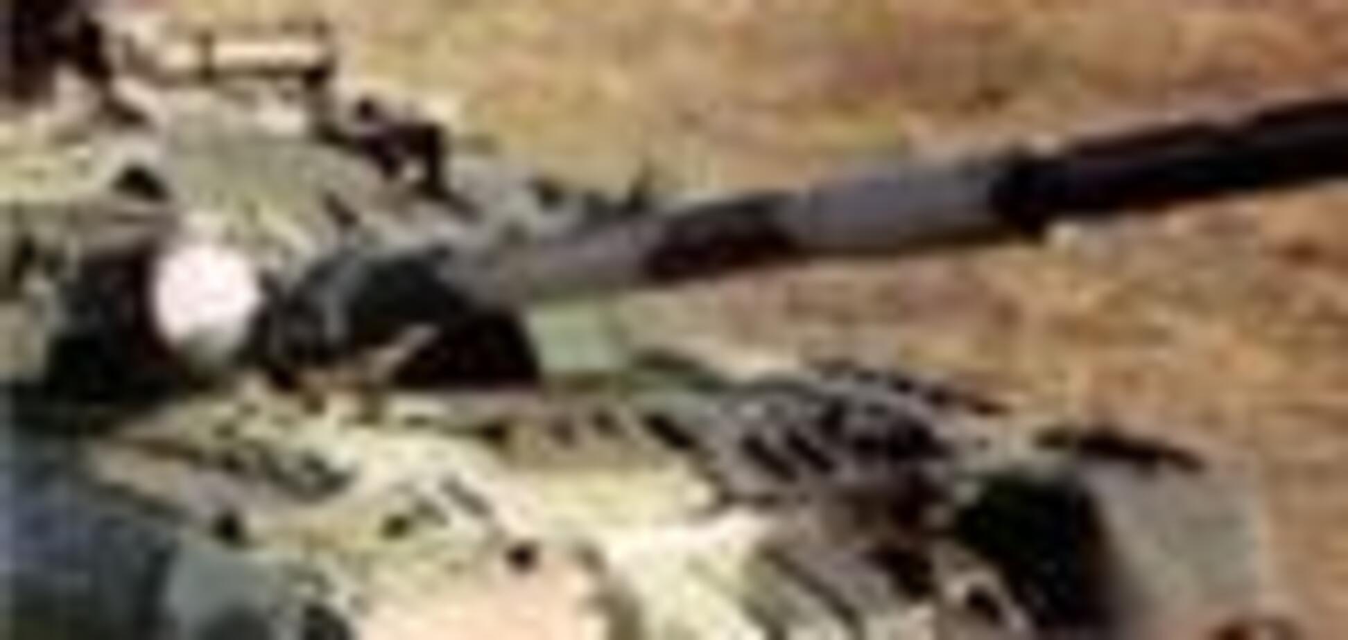 Жительниц Петербурга расстреляли во время учений