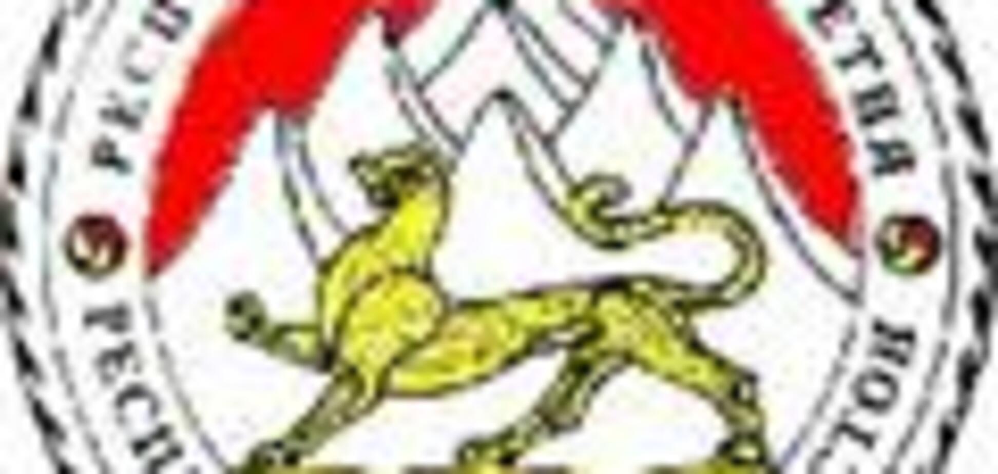 Гагаузия и Сербская Краина признали Осетию и Абхазию