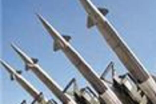 Чехи разрешили войскам США размещаться на их территории