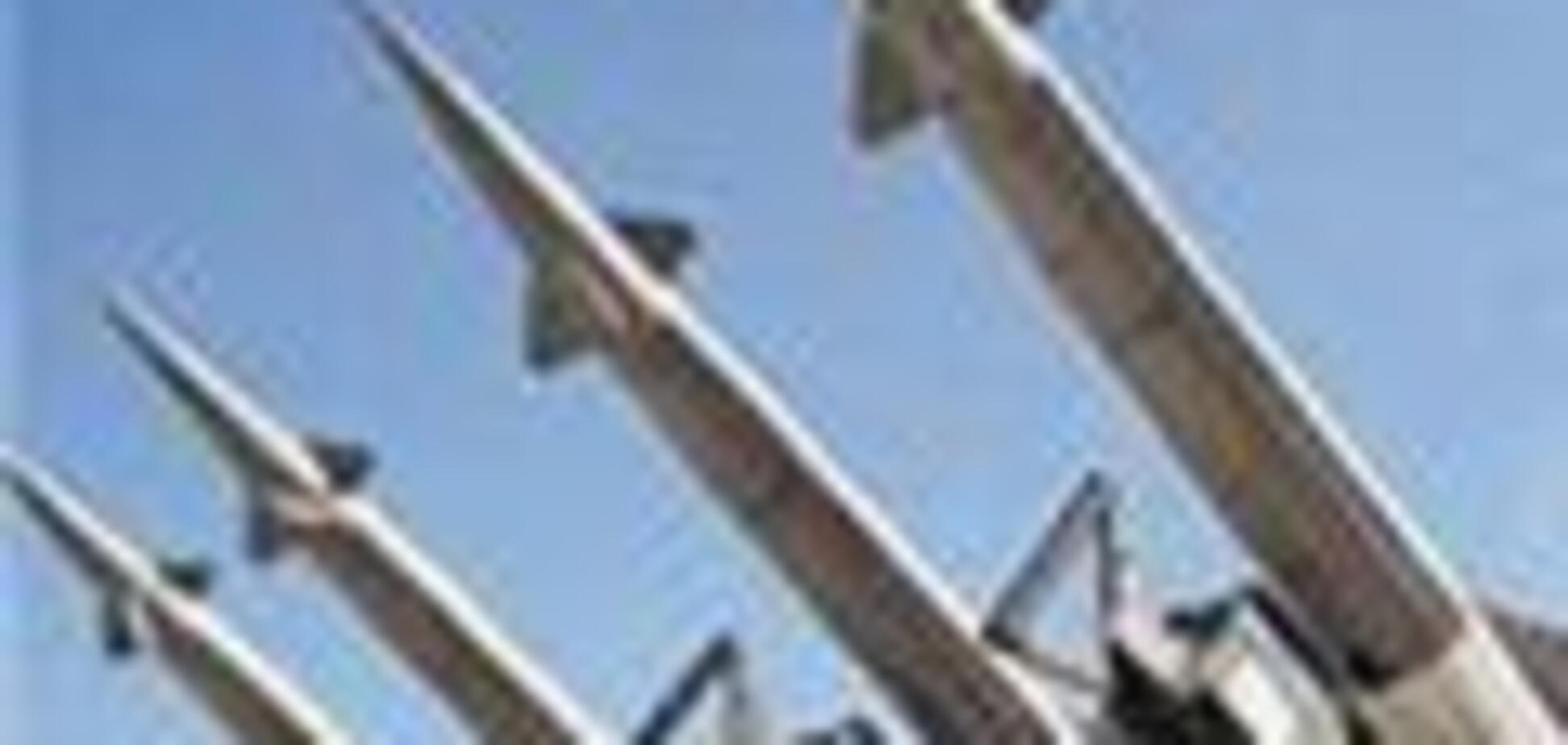 Чехи дозволили військам США розміщуватися на їхній території