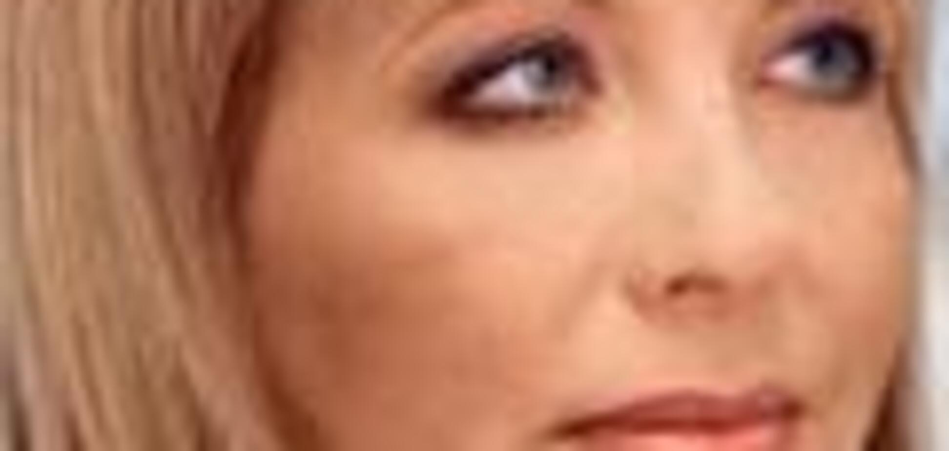 Жена Президента заботится о преимуществах для детей