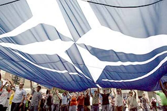 Совбез ищет пути защиты от России